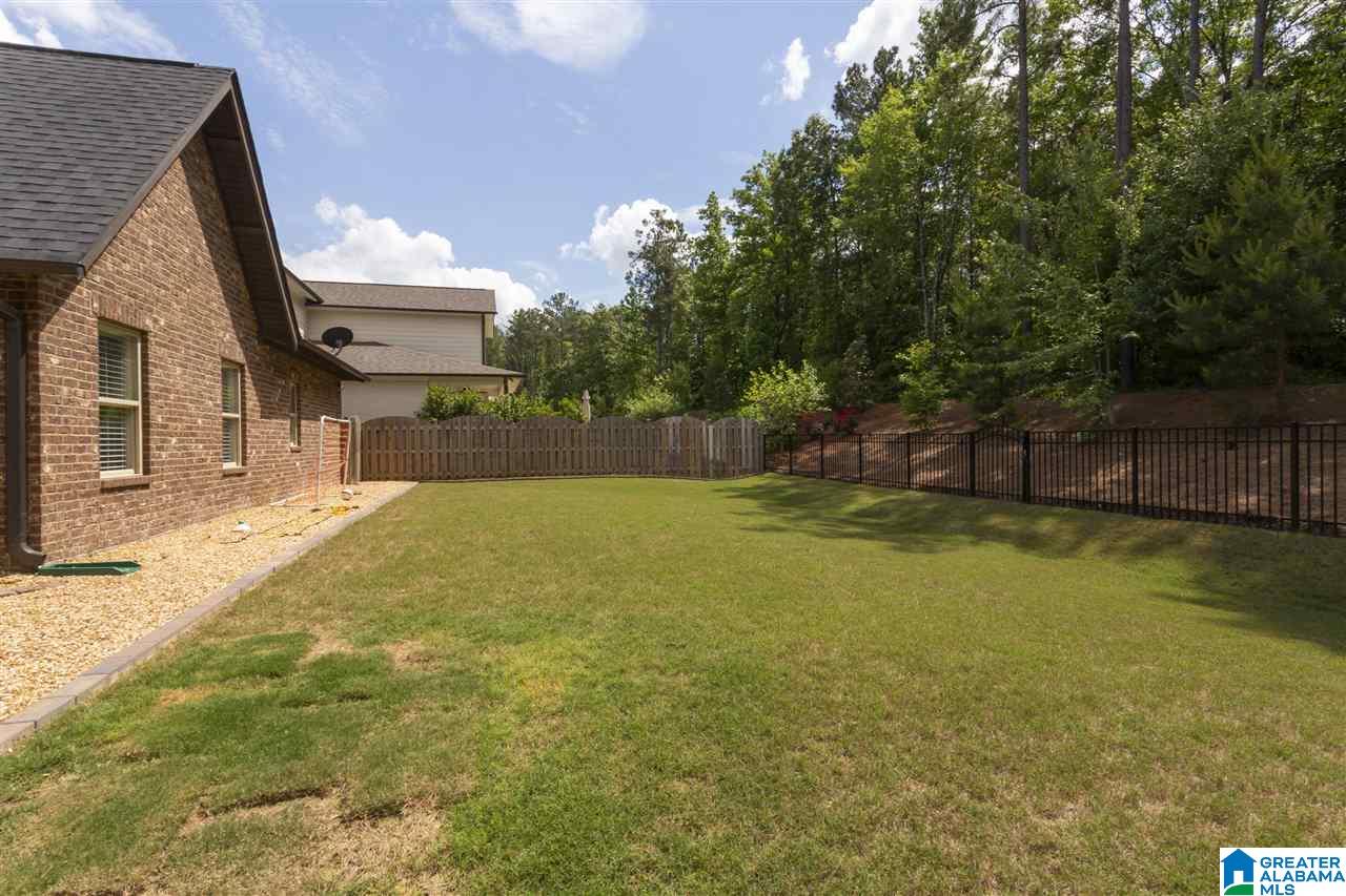 2648 Montauk Road Bessemer, AL 35022 - Photo 5 of 31