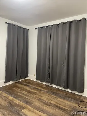 $259,000 | 641 Woodlawn Avenue, Buffalo, NY 14211
