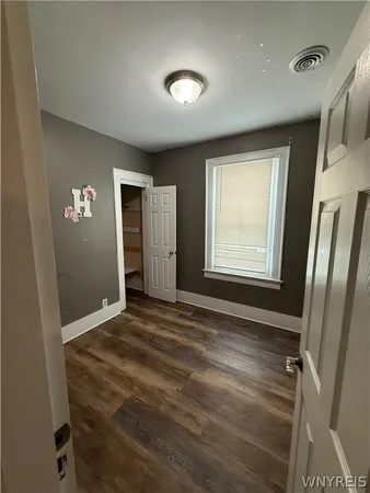 $259,000 | 641 Woodlawn Avenue, Buffalo, NY 14211