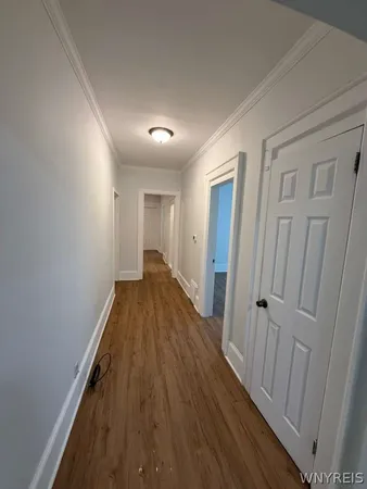 $259,000 | 641 Woodlawn Avenue, Buffalo, NY 14211