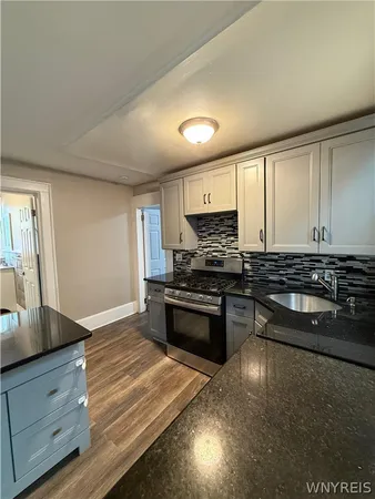 $259,000 | 641 Woodlawn Avenue, Buffalo, NY 14211
