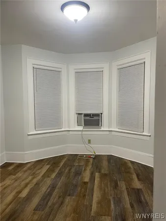 $259,000 | 641 Woodlawn Avenue, Buffalo, NY 14211