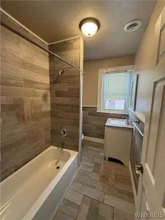 $259,000 | 641 Woodlawn Avenue, Buffalo, NY 14211
