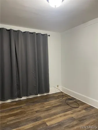 $259,000 | 641 Woodlawn Avenue, Buffalo, NY 14211
