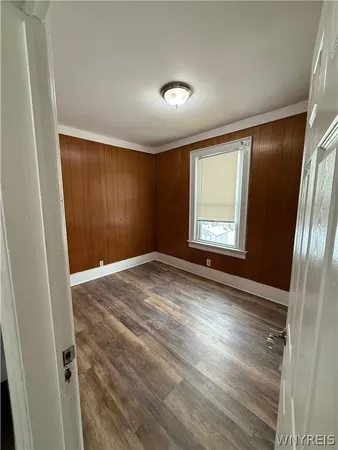 $259,000 | 641 Woodlawn Avenue, Buffalo, NY 14211