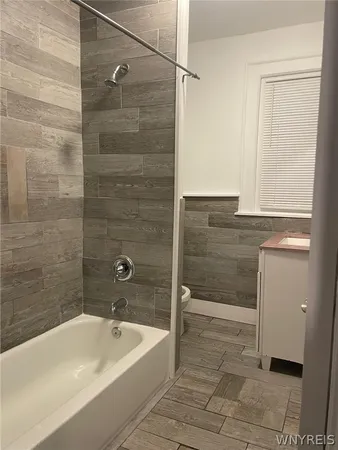 $259,000 | 641 Woodlawn Avenue, Buffalo, NY 14211