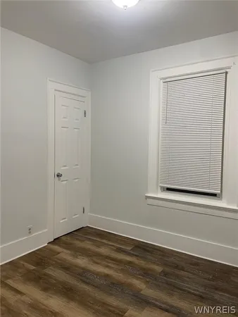 $259,000 | 641 Woodlawn Avenue, Buffalo, NY 14211