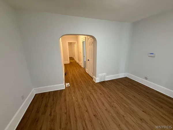 $259,000 | 641 Woodlawn Avenue, Buffalo, NY 14211