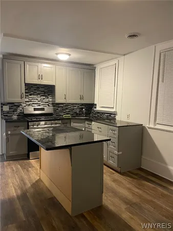 $259,000 | 641 Woodlawn Avenue, Buffalo, NY 14211