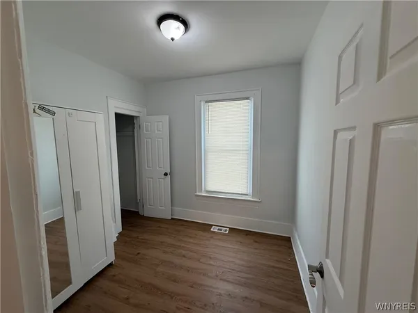 $259,000 | 641 Woodlawn Avenue, Buffalo, NY 14211