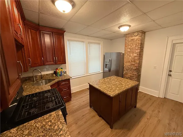 $259,000 | 641 Woodlawn Avenue, Buffalo, NY 14211