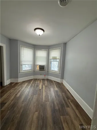 $259,000 | 641 Woodlawn Avenue, Buffalo, NY 14211