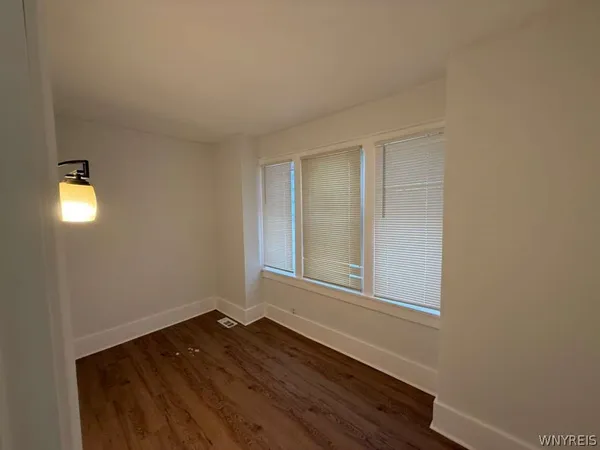 $259,000 | 641 Woodlawn Avenue, Buffalo, NY 14211