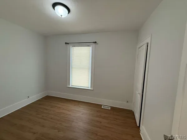 $259,000 | 641 Woodlawn Avenue, Buffalo, NY 14211