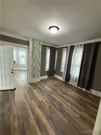 $259,000 | 641 Woodlawn Avenue, Buffalo, NY 14211