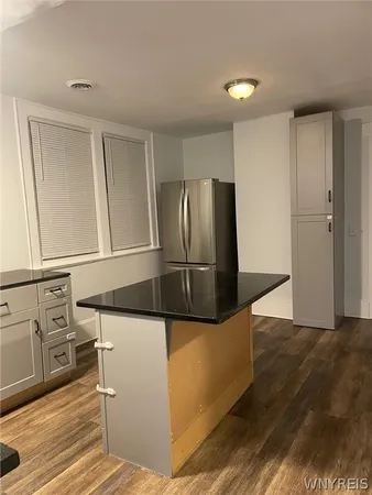 $259,000 | 641 Woodlawn Avenue, Buffalo, NY 14211