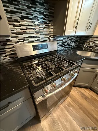 $259,000 | 641 Woodlawn Avenue, Buffalo, NY 14211