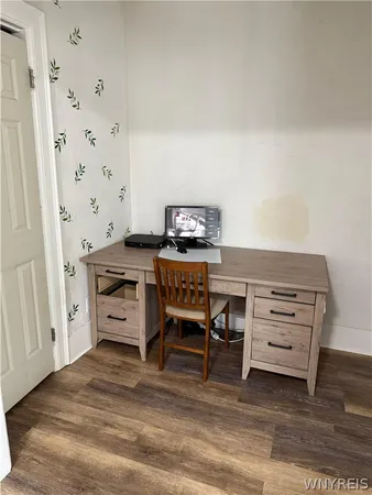 $259,000 | 641 Woodlawn Avenue, Buffalo, NY 14211