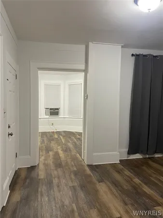 $259,000 | 641 Woodlawn Avenue, Buffalo, NY 14211