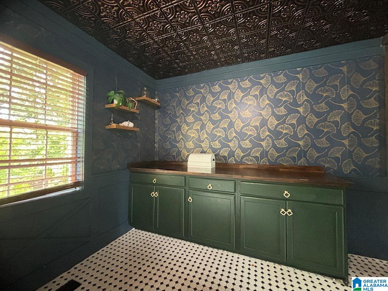 488 Rodgers Way Leeds, AL 35094 - Photo 26 of 37