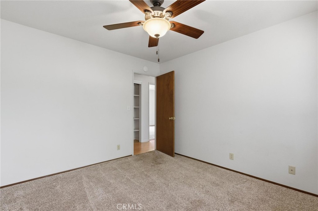 5727 Newland Road Paradise, CA 95969 - Photo 21 of 37