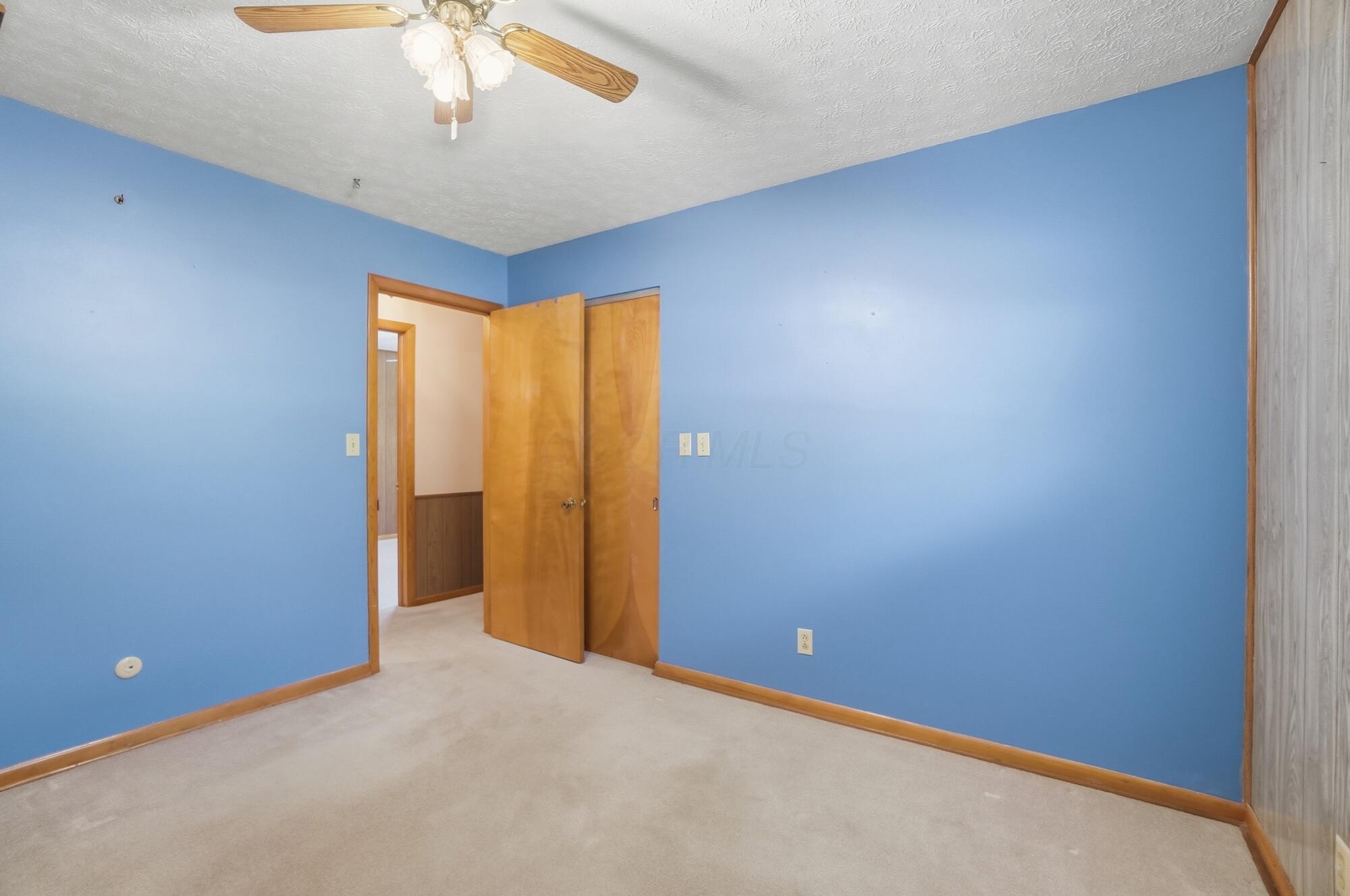 9661 Welch Road Orient, OH 43146 - Photo 36 of 55