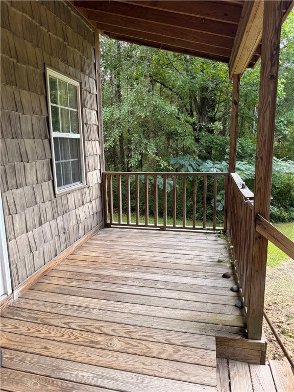 460 Waverly Road Auburn, AL 36832 - Photo 2 of 27 Beautiful Covered Front Porch