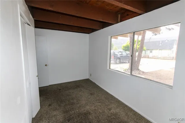 $1,500 | 436 West Mojave Boulevard, Big Bear City, CA 92314