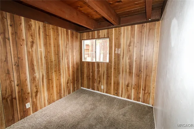 $1,500 | 436 West Mojave Boulevard, Big Bear City, CA 92314