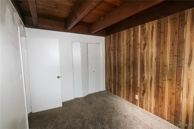 $1,500 | 436 West Mojave Boulevard, Big Bear City, CA 92314