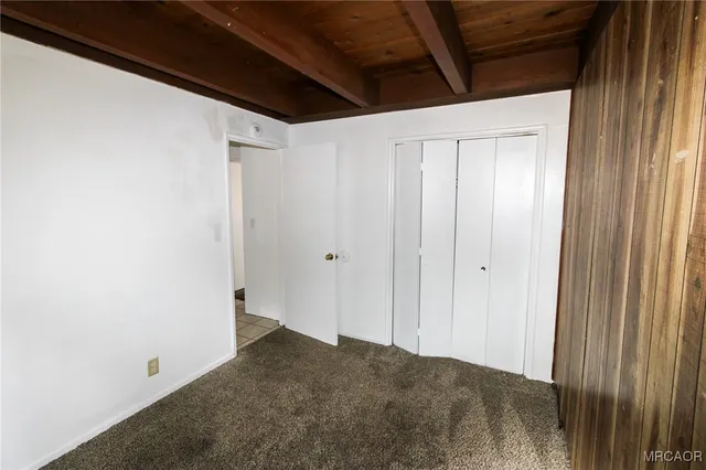 $1,500 | 436 West Mojave Boulevard, Big Bear City, CA 92314