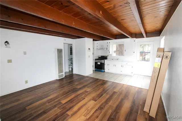 $1,500 | 436 West Mojave Boulevard, Big Bear City, CA 92314