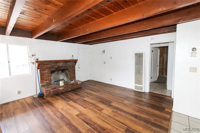 $1,500 | 436 West Mojave Boulevard, Big Bear City, CA 92314