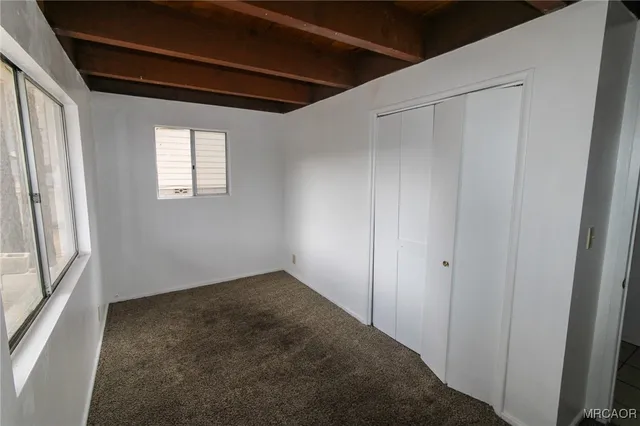 $1,500 | 436 West Mojave Boulevard, Big Bear City, CA 92314