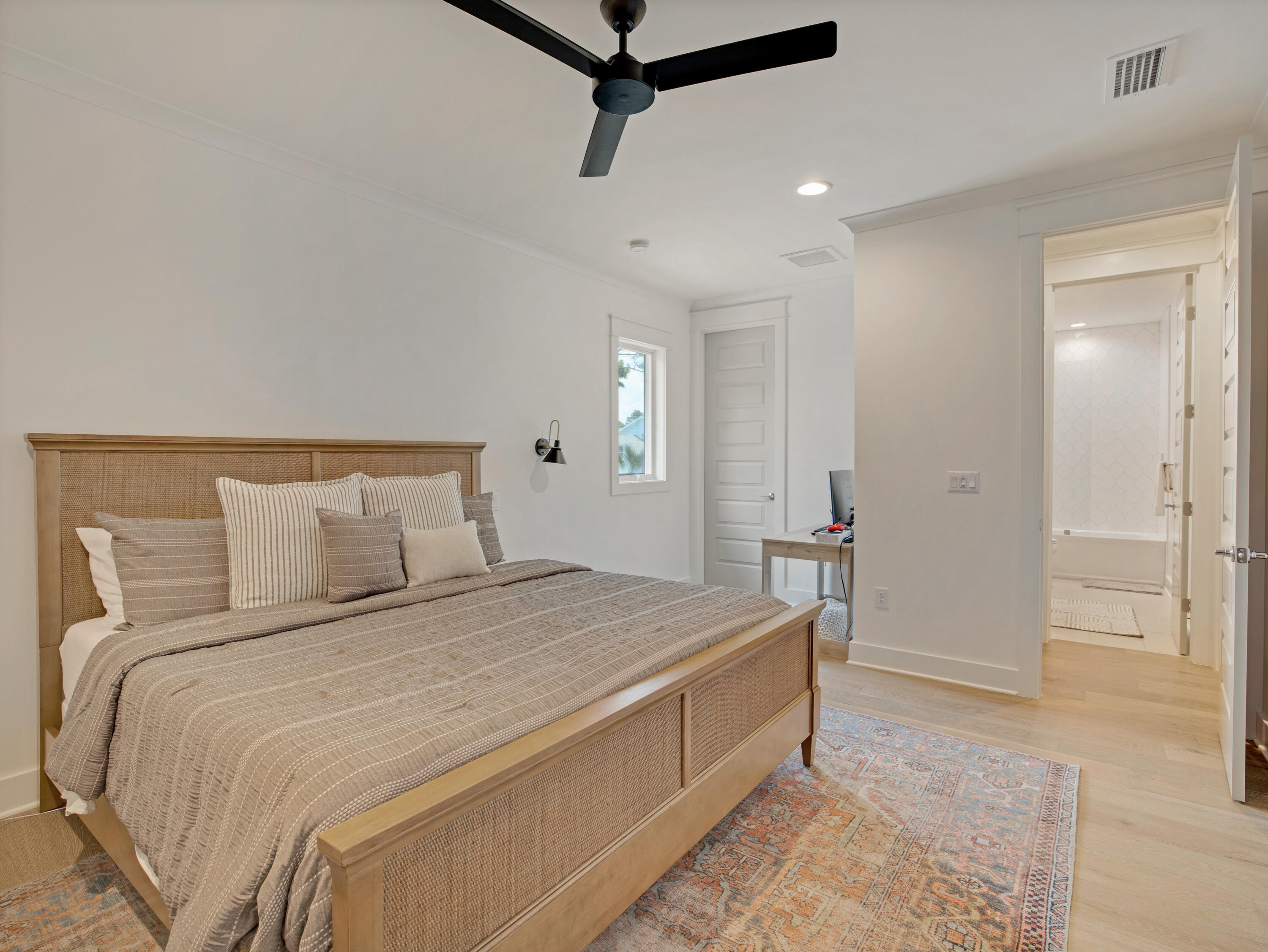 140 Pheasant Way Road Santa Rosa Beach, FL 32459 - Photo 54 of 76 5th Bedroom