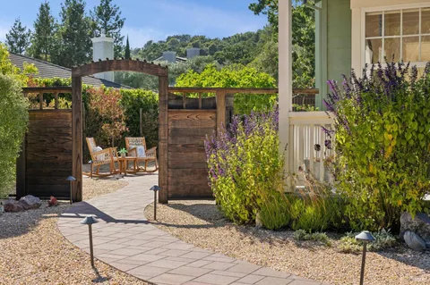 $2,450,000 | 90 Saddle Wood Drive, Novato, CA 94945