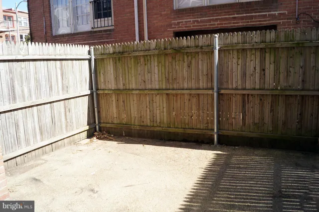 $349,000 | 1841 Biltmore Street Northwest, Unit A, Washington, DC 20009