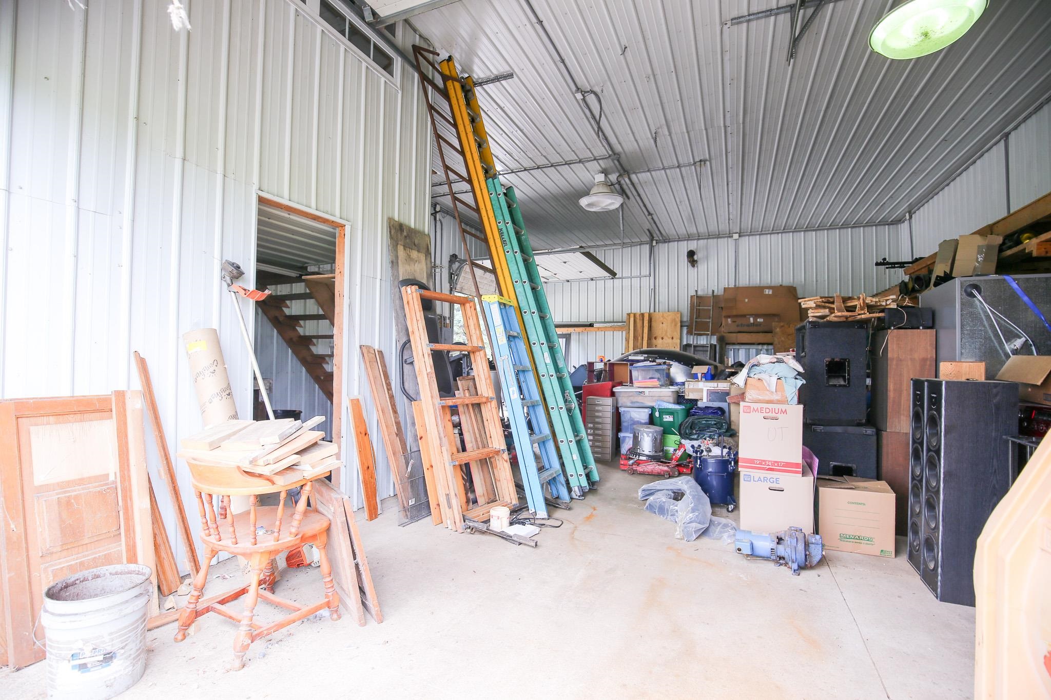 382 Keigwin Road Walnut, IL 61376 - Photo 21 of 68