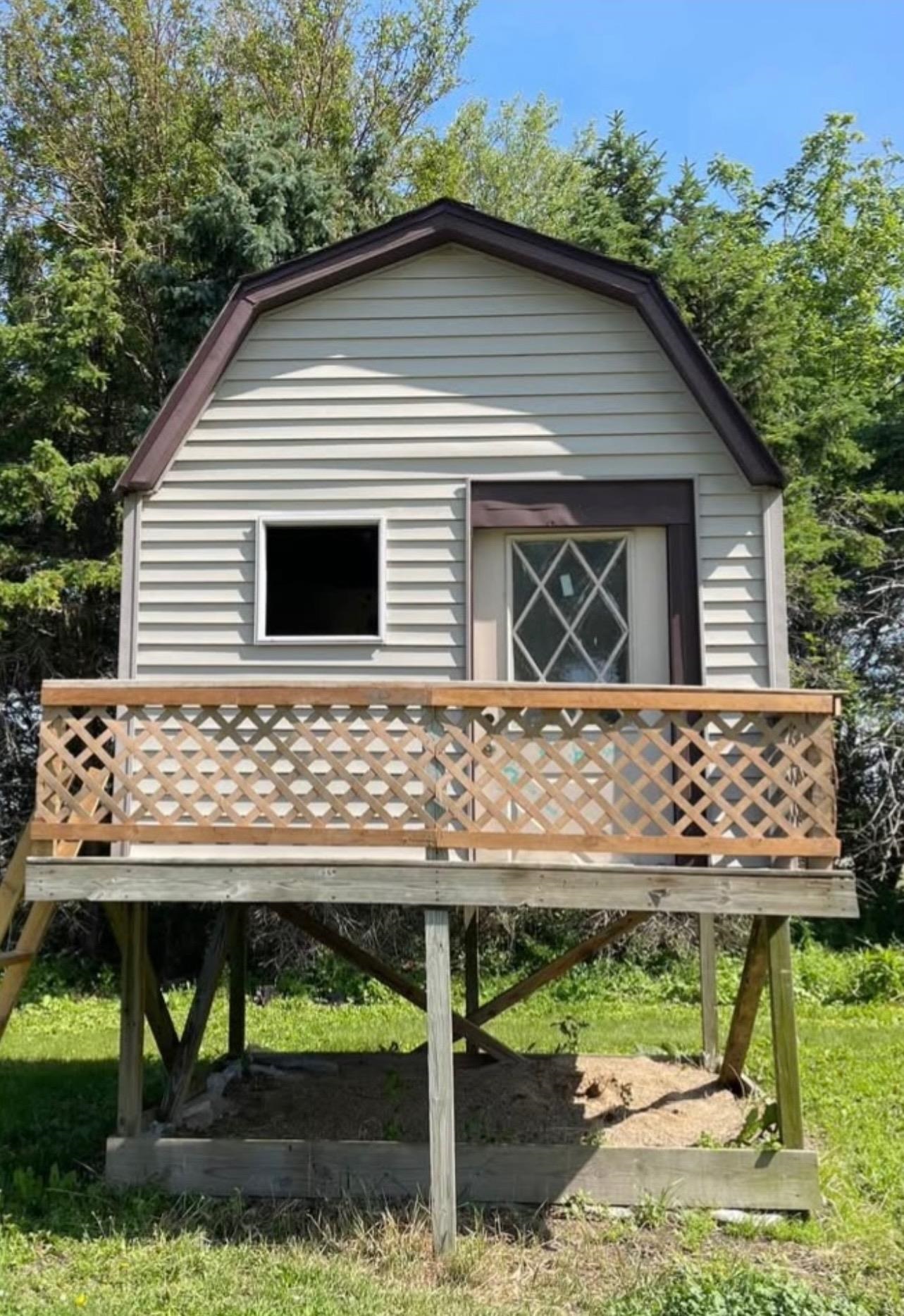 382 Keigwin Road Walnut, IL 61376 - Photo 28 of 68