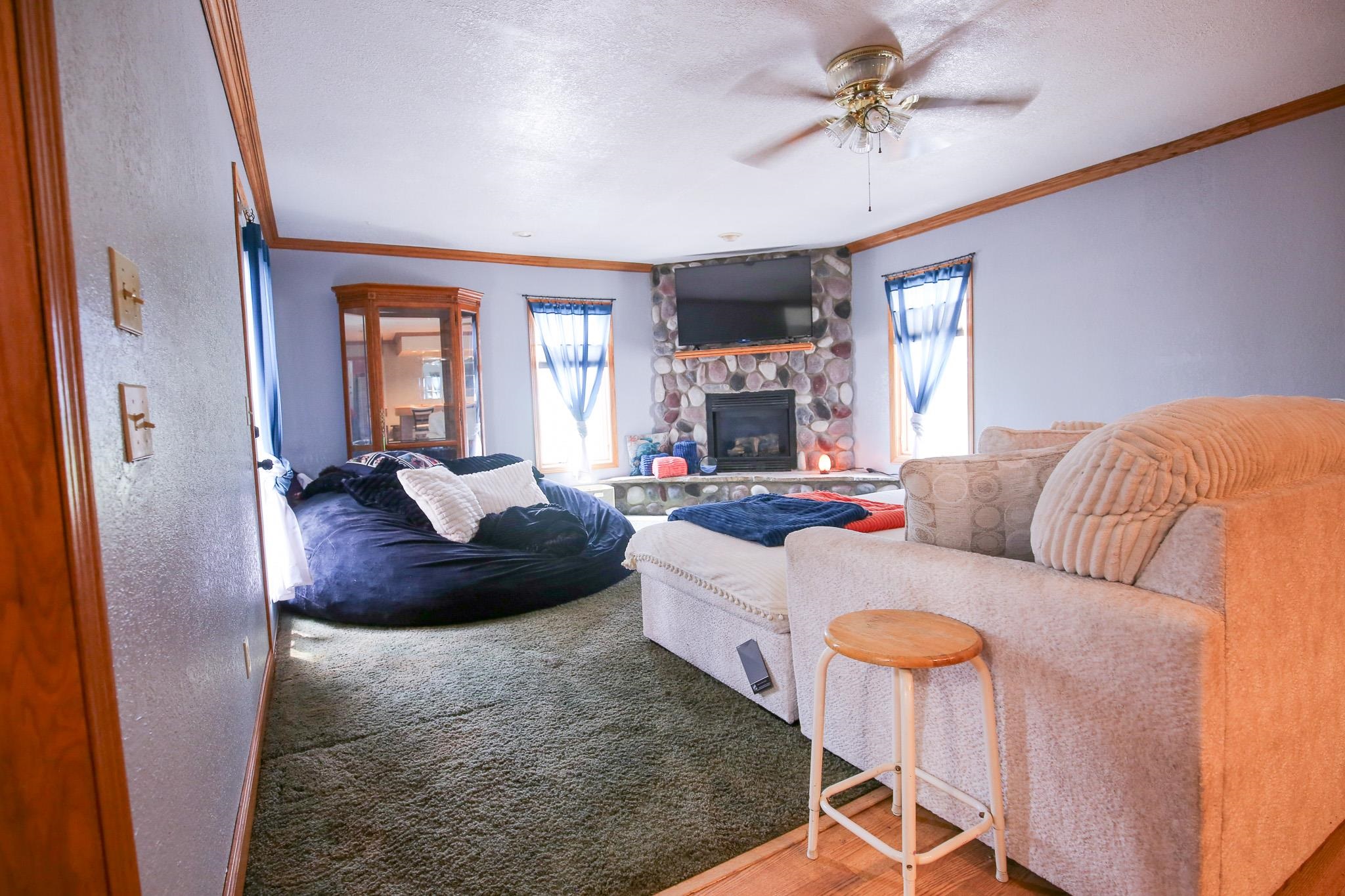 382 Keigwin Road Walnut, IL 61376 - Photo 37 of 68