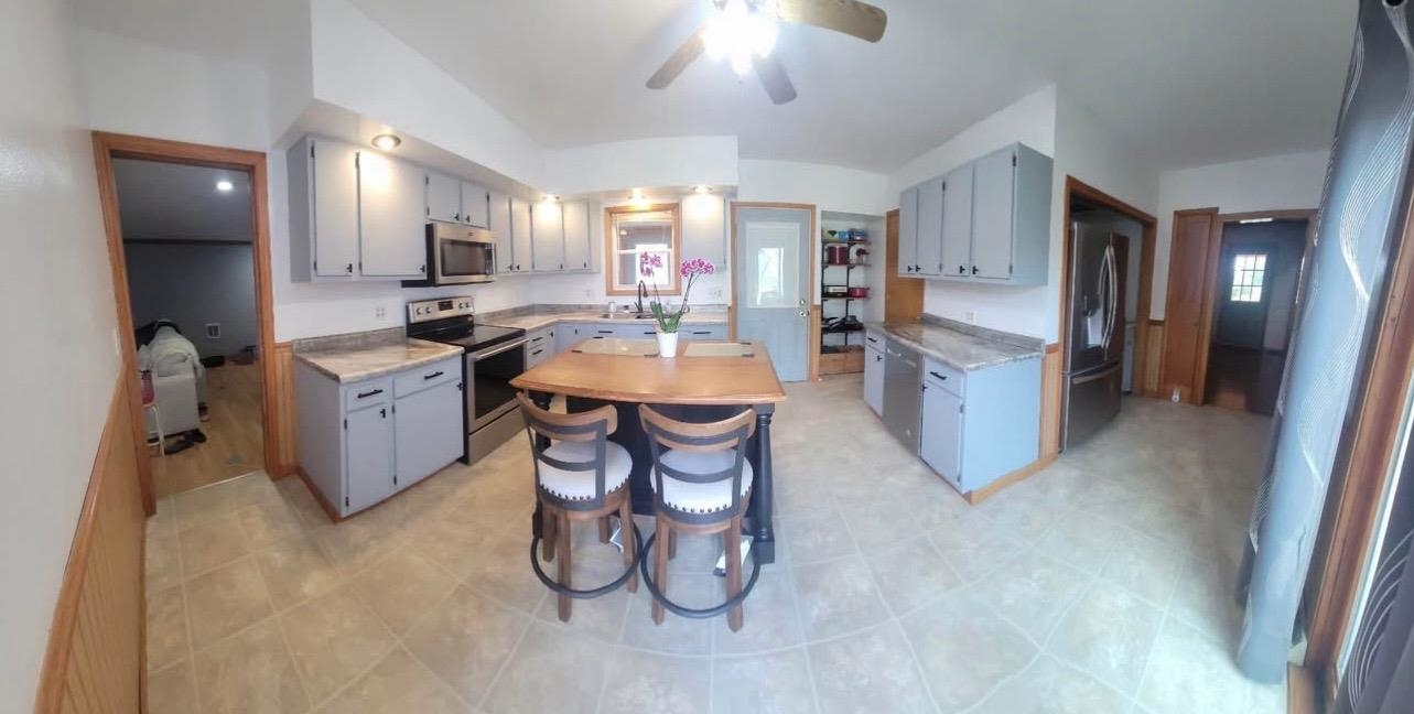 382 Keigwin Road Walnut, IL 61376 - Photo 44 of 68