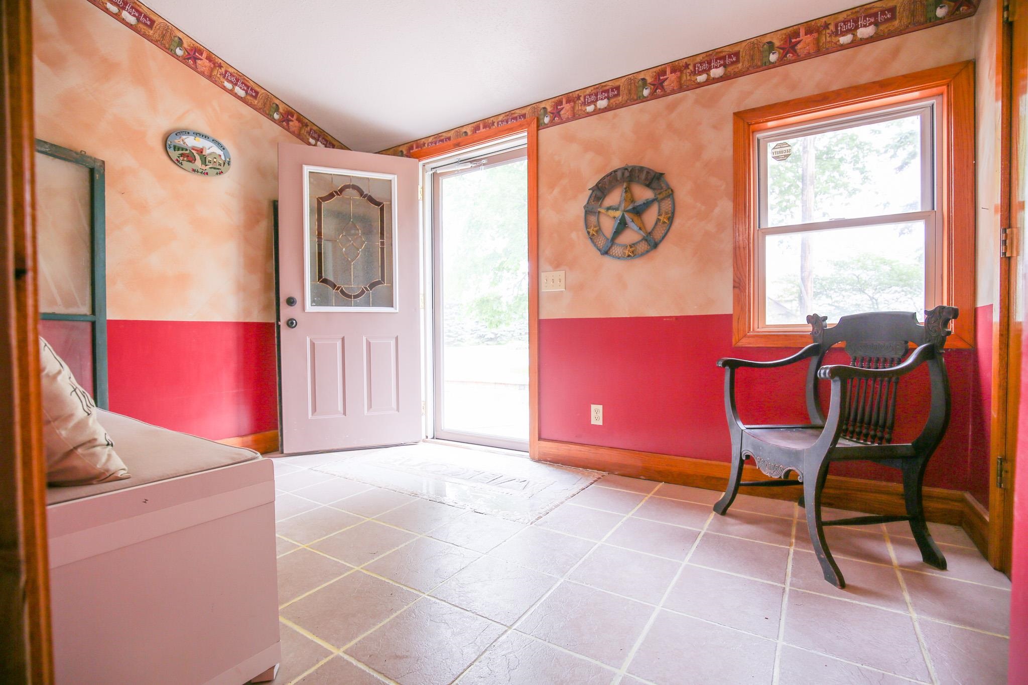 382 Keigwin Road Walnut, IL 61376 - Photo 45 of 68