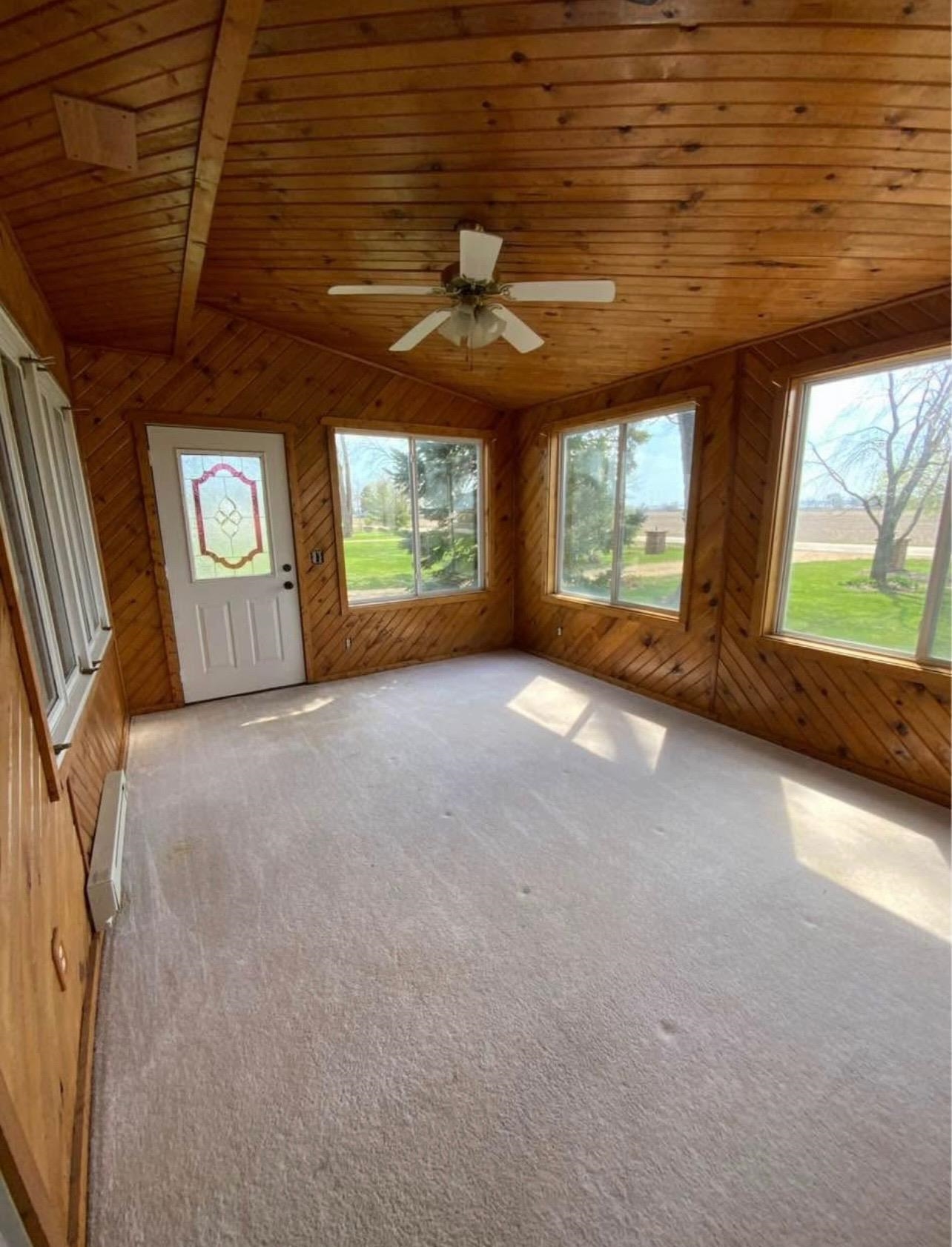 382 Keigwin Road Walnut, IL 61376 - Photo 46 of 68