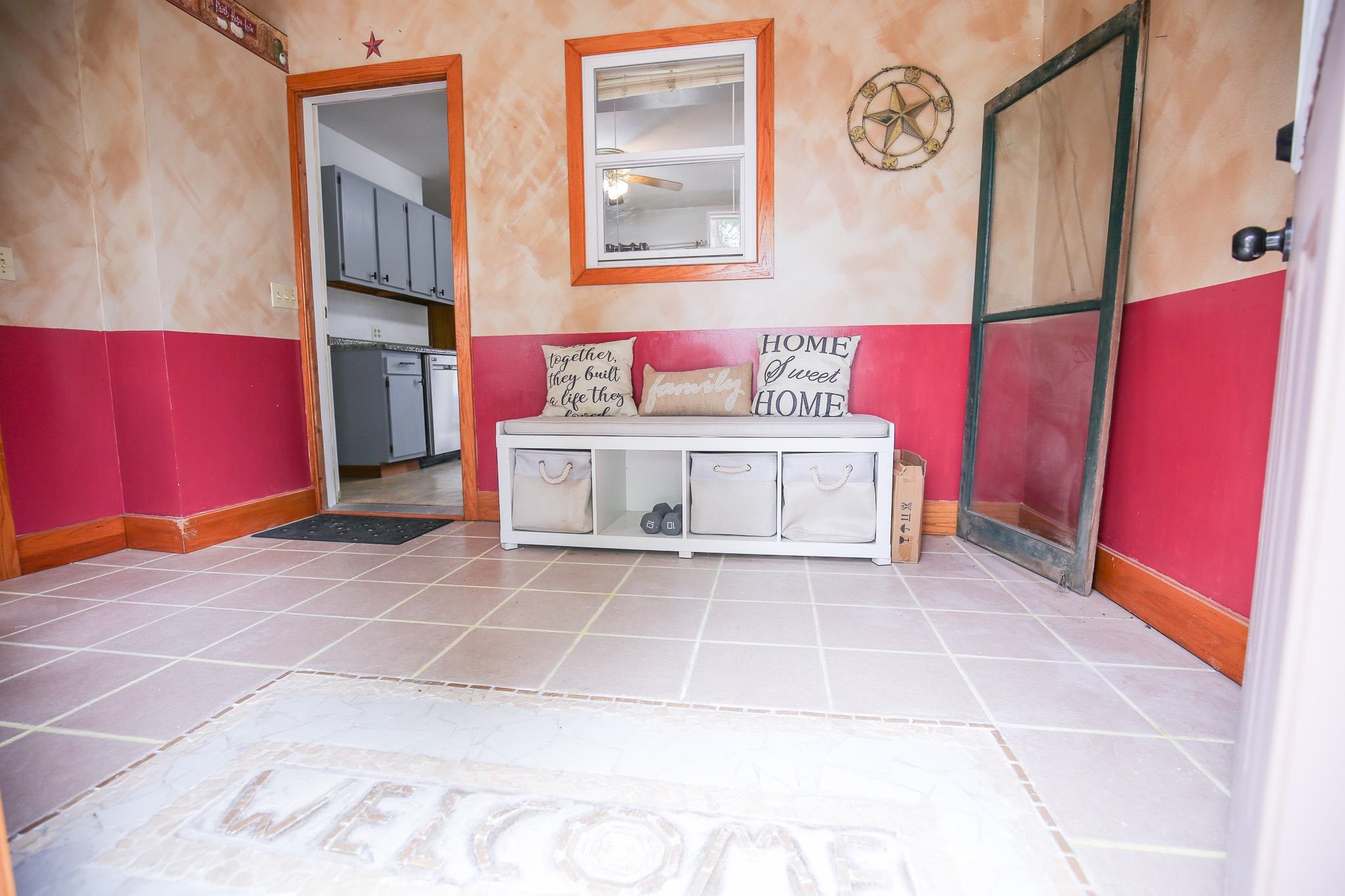 382 Keigwin Road Walnut, IL 61376 - Photo 48 of 68