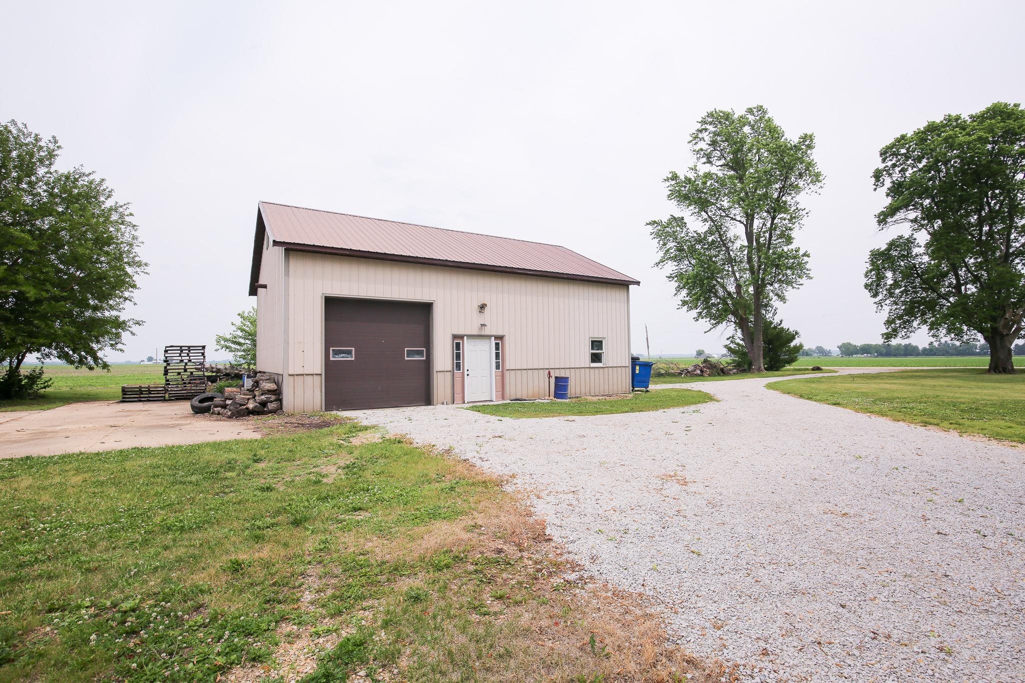 382 Keigwin Road Walnut, IL 61376 - Photo 51 of 68