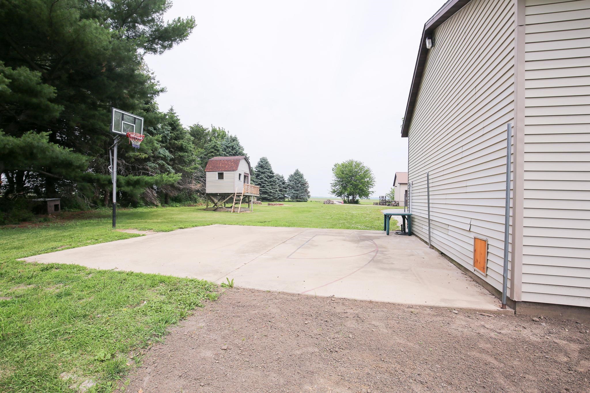 382 Keigwin Road Walnut, IL 61376 - Photo 53 of 68