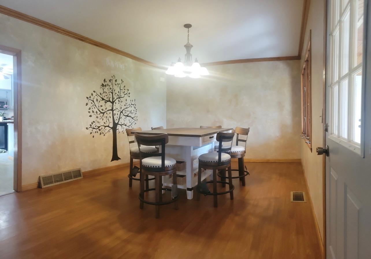 382 Keigwin Road Walnut, IL 61376 - Photo 54 of 68