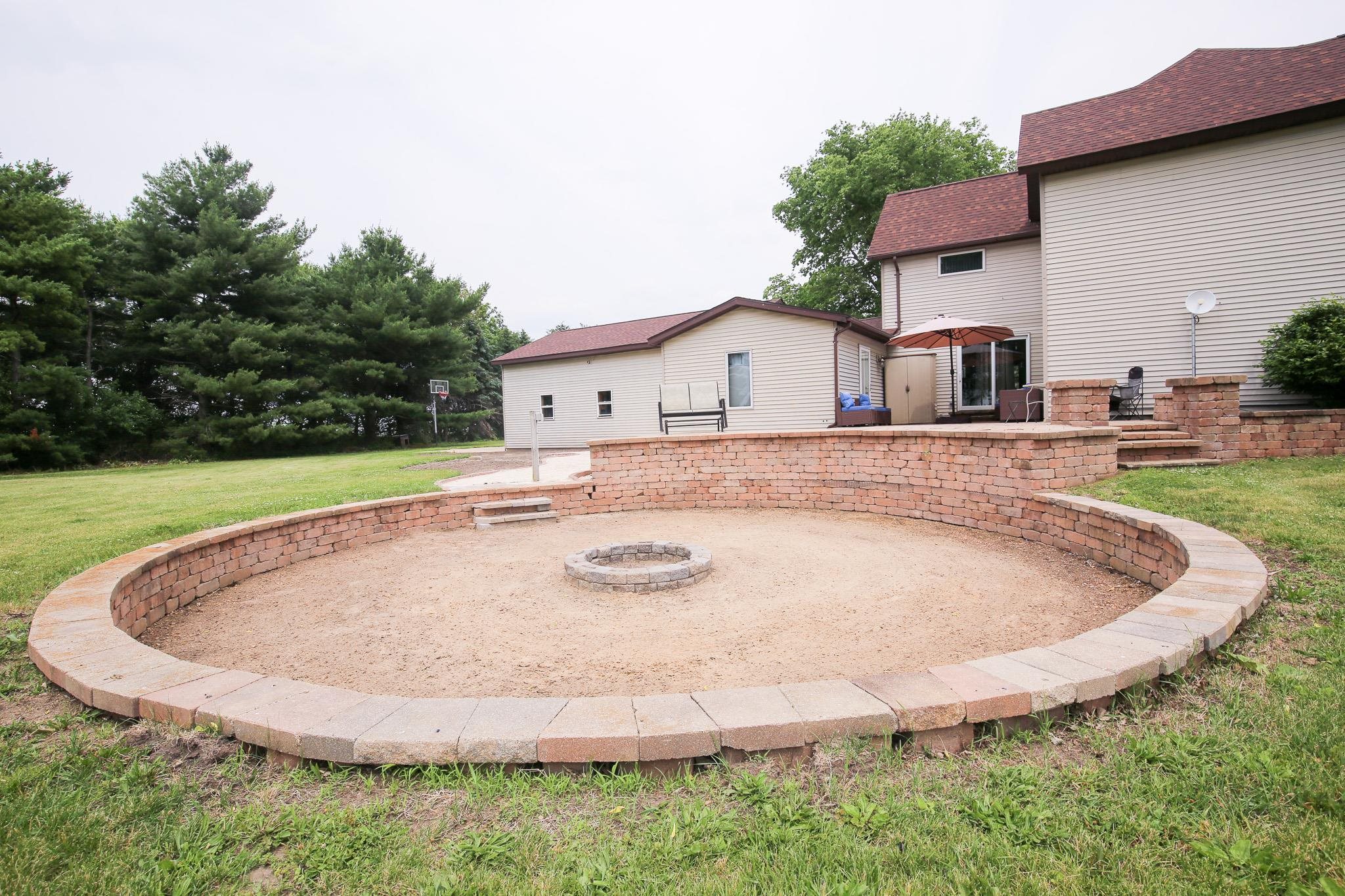 382 Keigwin Road Walnut, IL 61376 - Photo 58 of 68