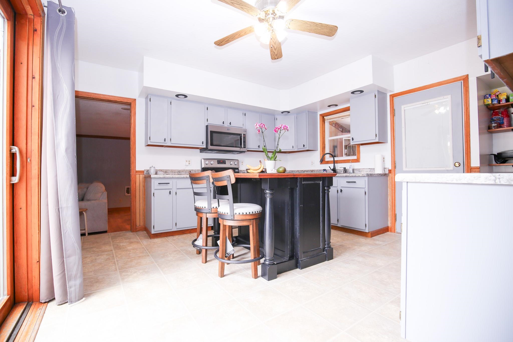 382 Keigwin Road Walnut, IL 61376 - Photo 6 of 68