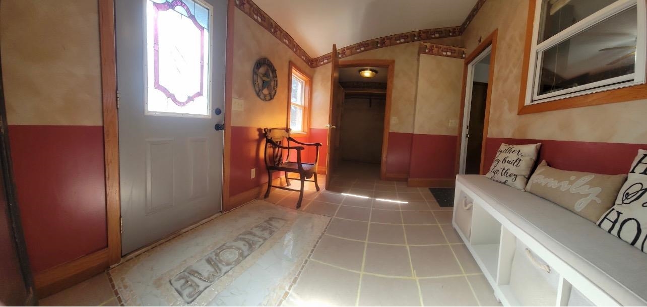 382 Keigwin Road Walnut, IL 61376 - Photo 62 of 68